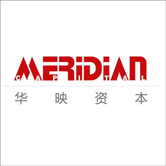 苏州华映资本管理有限公司