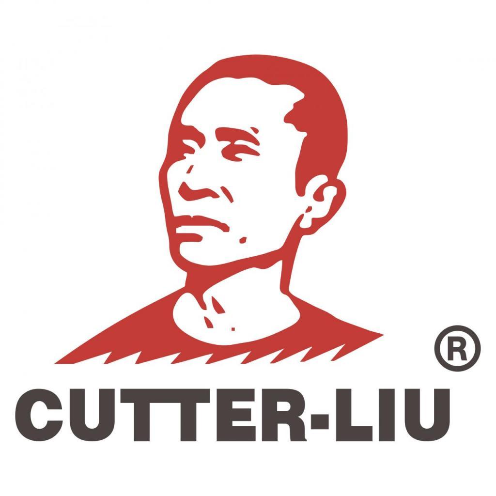 北京卡特刘科技有限公司