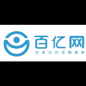 百亿网(苏州)互联网科技有限公司