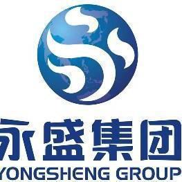 杭州永盛海一差别化纤维织物有限公司