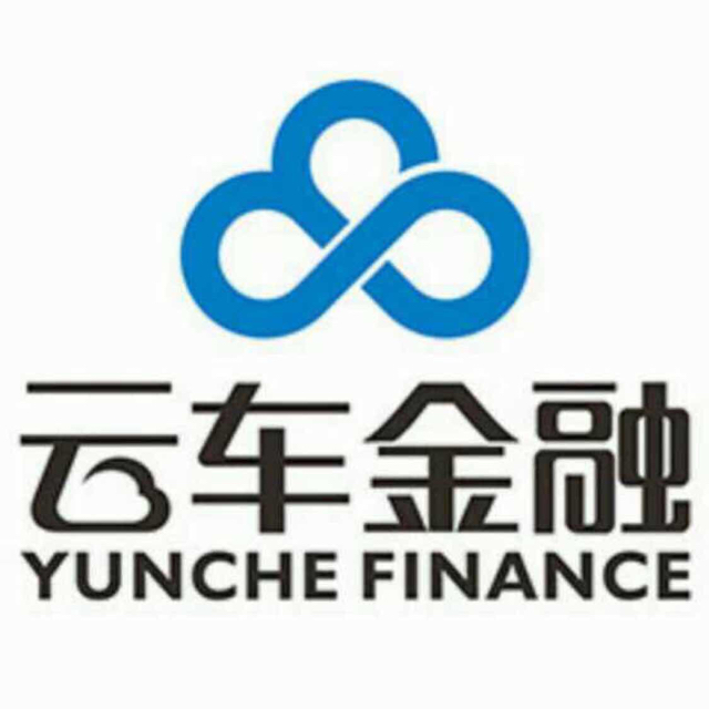 杭州云车物联科技有限公司