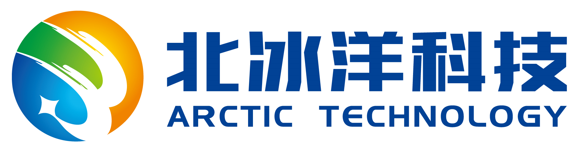 青岛北冰洋冷暖能源科技有限公司