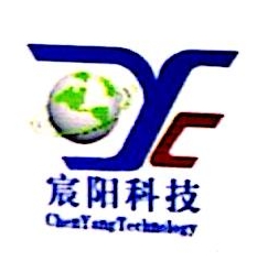 保定宸阳光电科技有限公司