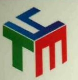 东莞市优特美智能科技有限公司