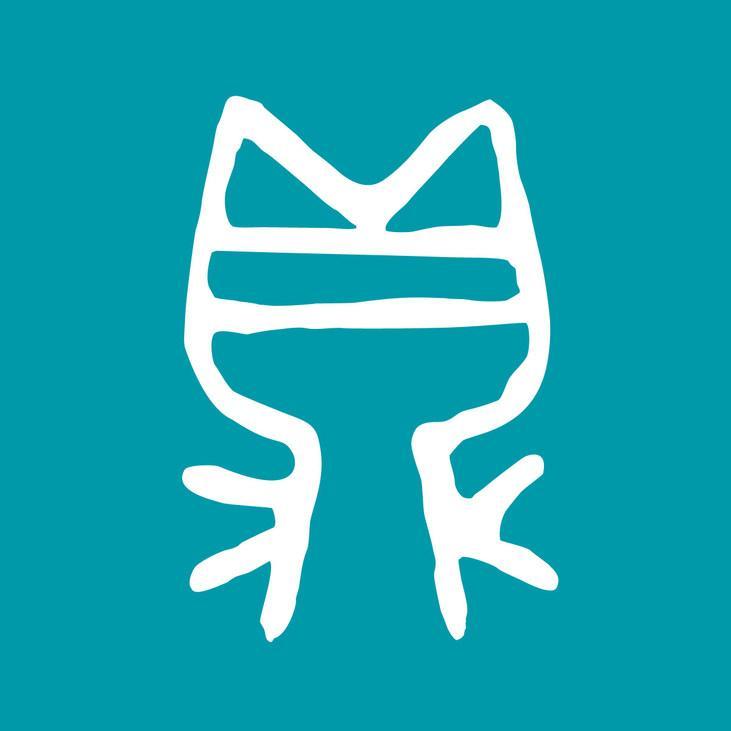 成都古猫文化科技有限公司