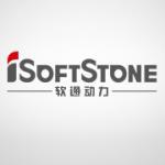 软通动力信息技术（集团）股份有限公司