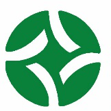 内蒙古润泰新能源科技有限公司