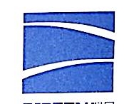 厦门瑞屏电子科技股份有限公司