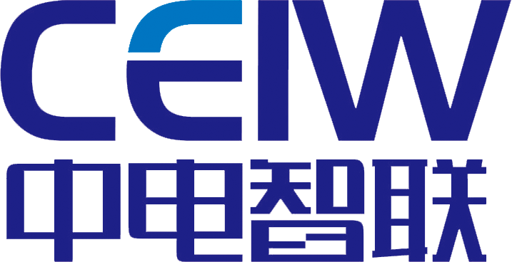 中电智联科技（北京）有限公司