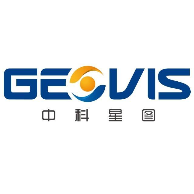 中科星图科技(南京)有限公司