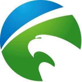 南京福加自动化科技有限公司