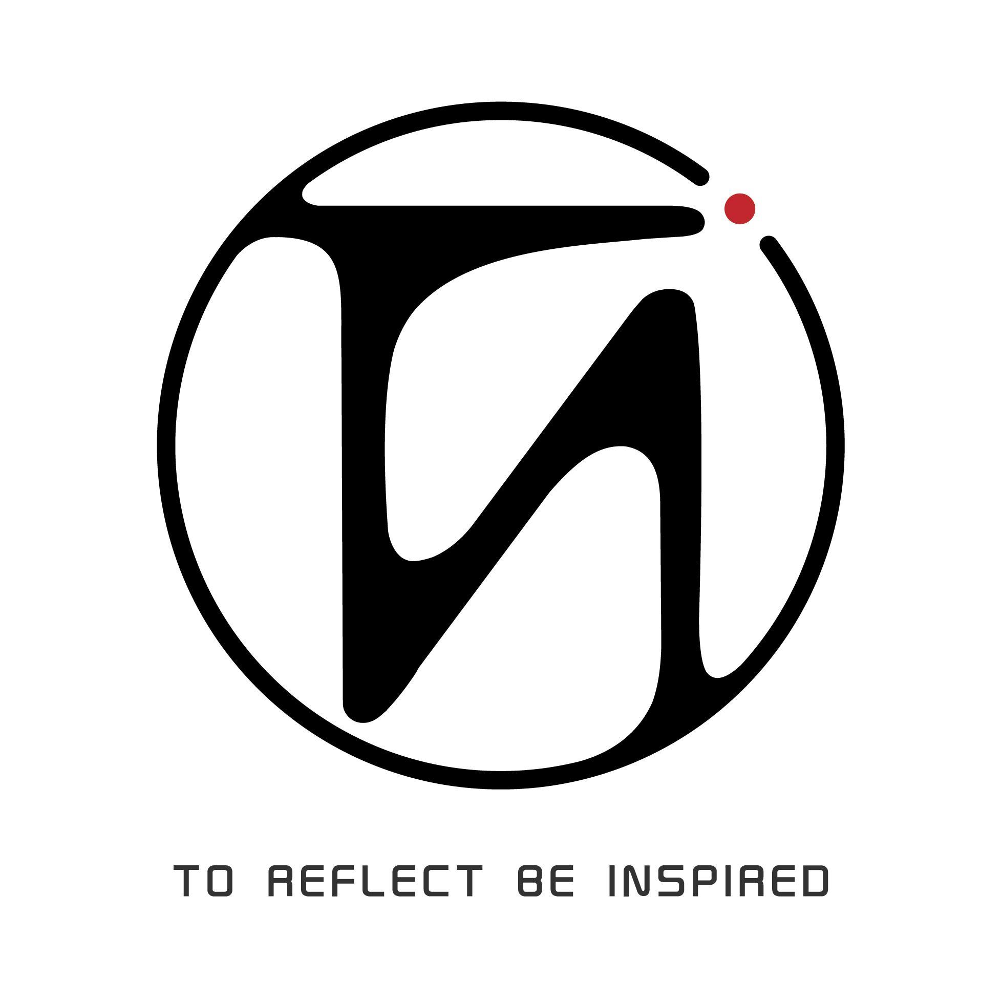 北京图南互动文化传媒有限公司_工商注册信息_企业工商