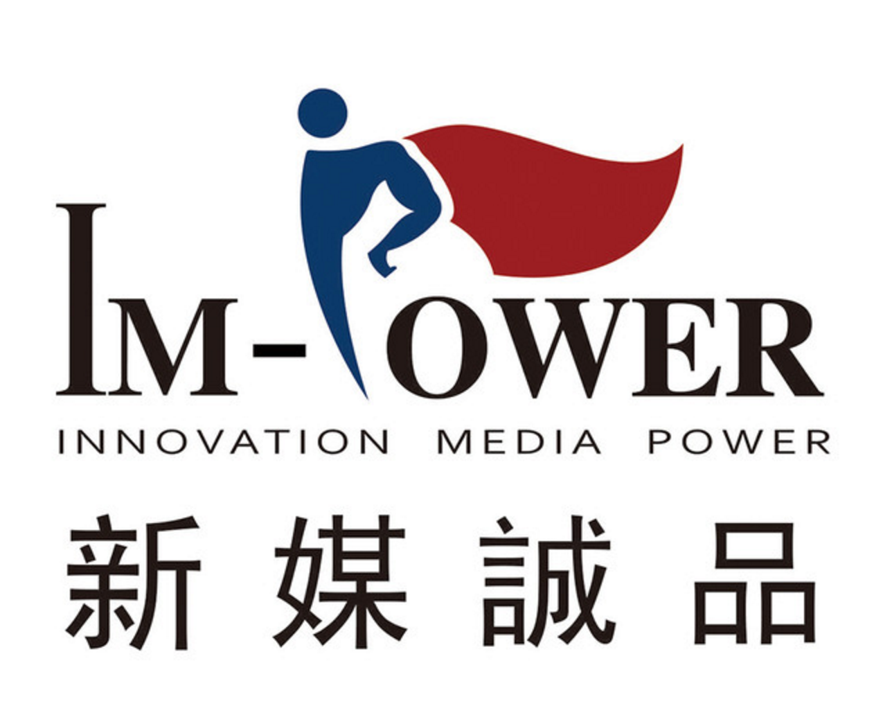 北京新媒诚品文化传播有限公司