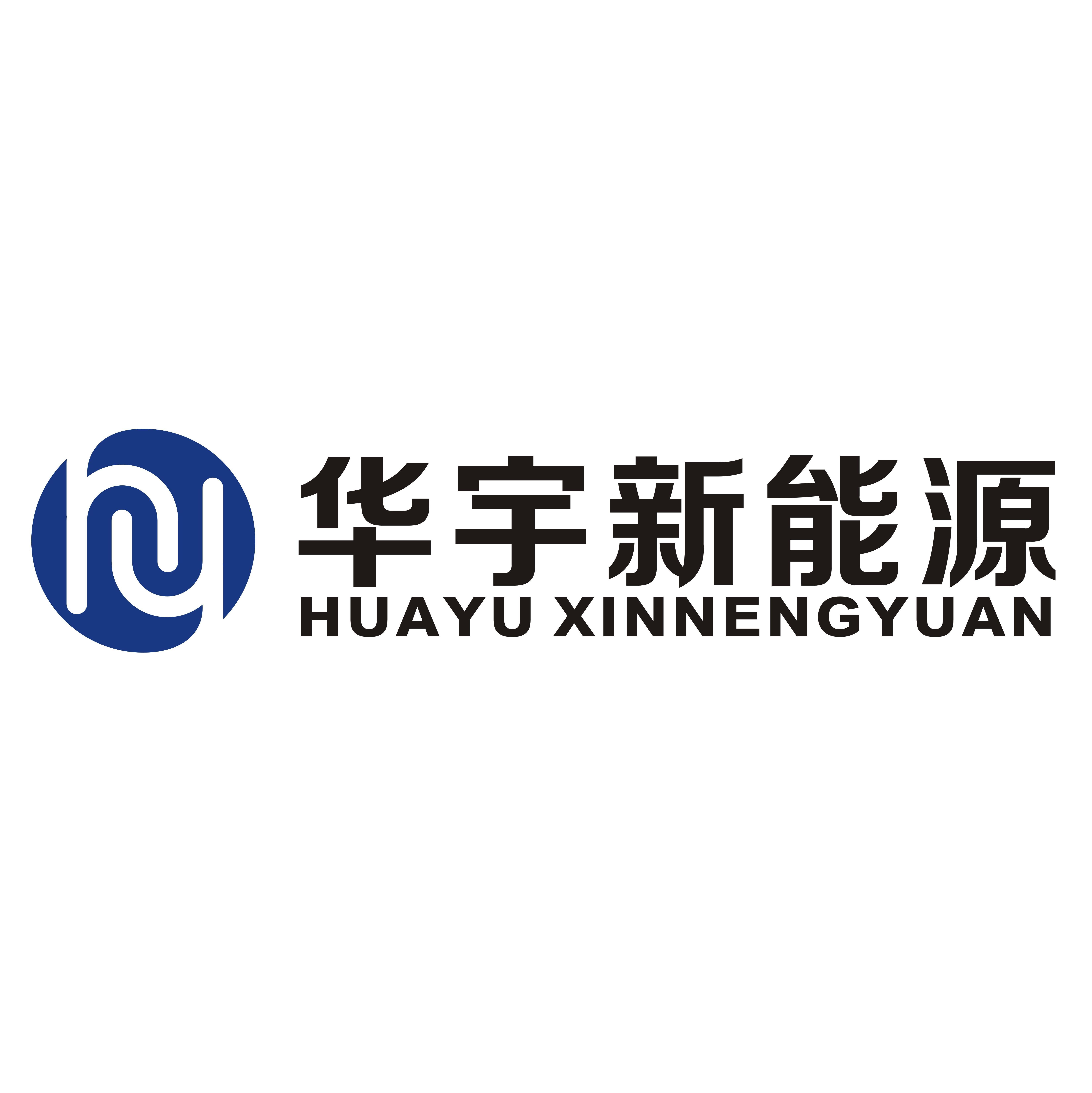 天地华宇汽车租赁(上海)有限公司