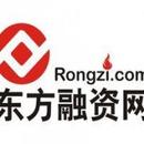 上海钱智金融信息服务有限公司