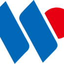 保定市大为计算机软件开发有限公司