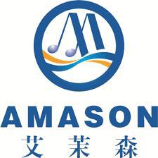 广州珠江艾茉森数码乐器股份有限公司