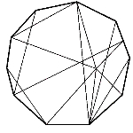 古恩娜（南京）科技有限公司
