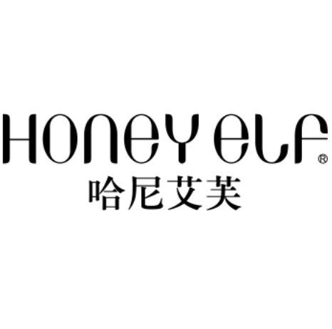 哈尼艾芙