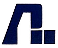 江苏帝一集团有限公司