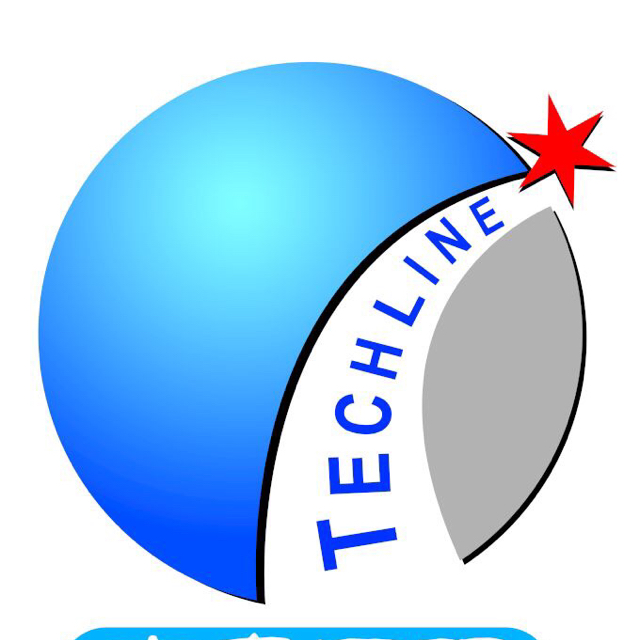 中泰国际控股集团有限公司