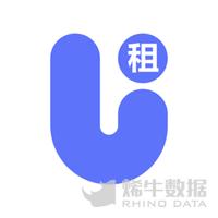 采货侠 - 采货侠公司 - 采货侠竞品公司信息 - 爱企查