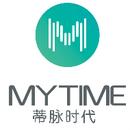 深圳前海蒂脉时代科技控股有限公司