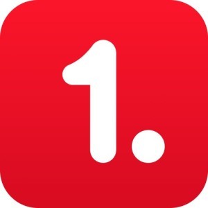 北京一点网聚科技有限公司 - 一点网聚 - 爱企查