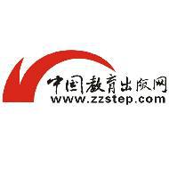 华夏科文（北京）信息技术有限公司