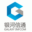 北京银河信通科技有限公司