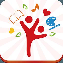 广东全通教育科技集团有限公司