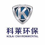 深圳科莱环保科技有限公司