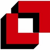 常州斯威克光伏新材料有限公司