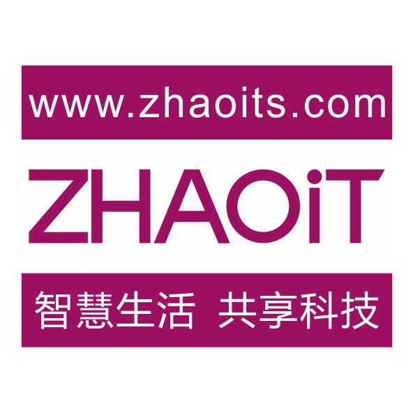 西安名世信息科技有限公司