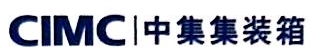 太仓中集冷藏物流装备有限公司