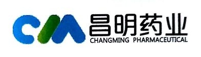 浙江昌明药业有限公司