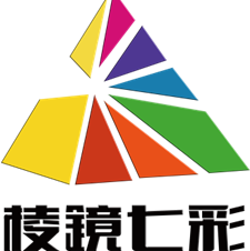 苏州棱镜七彩信息科技有限公司