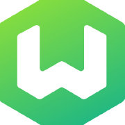 南京开为网络科技有限公司