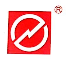 浙江中特智能装备股份有限公司