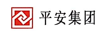 山东平安建筑工业化科技有限公司