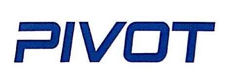 江苏标榜装饰新材料股份有限公司