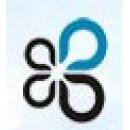 南京敦先化工科技有限公司