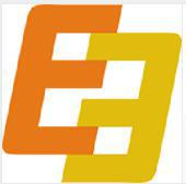 南京易司拓电力科技股份有限公司