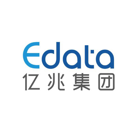 亿兆信息技术（天津）集团有限公司