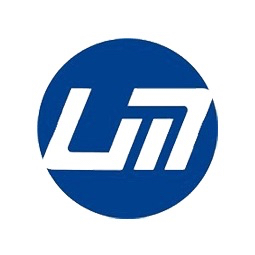 山东利蒙药业有限公司