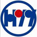 恒有源科技发展集团有限公司