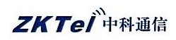 绍兴中科通信设备有限公司