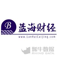 https://zhengxin-pub.cdn.bcebos.com/logopic/33ec21a9dc762c268f875075697cb6b5_fullsize.jpg