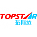 江苏中设集团股份有限公司