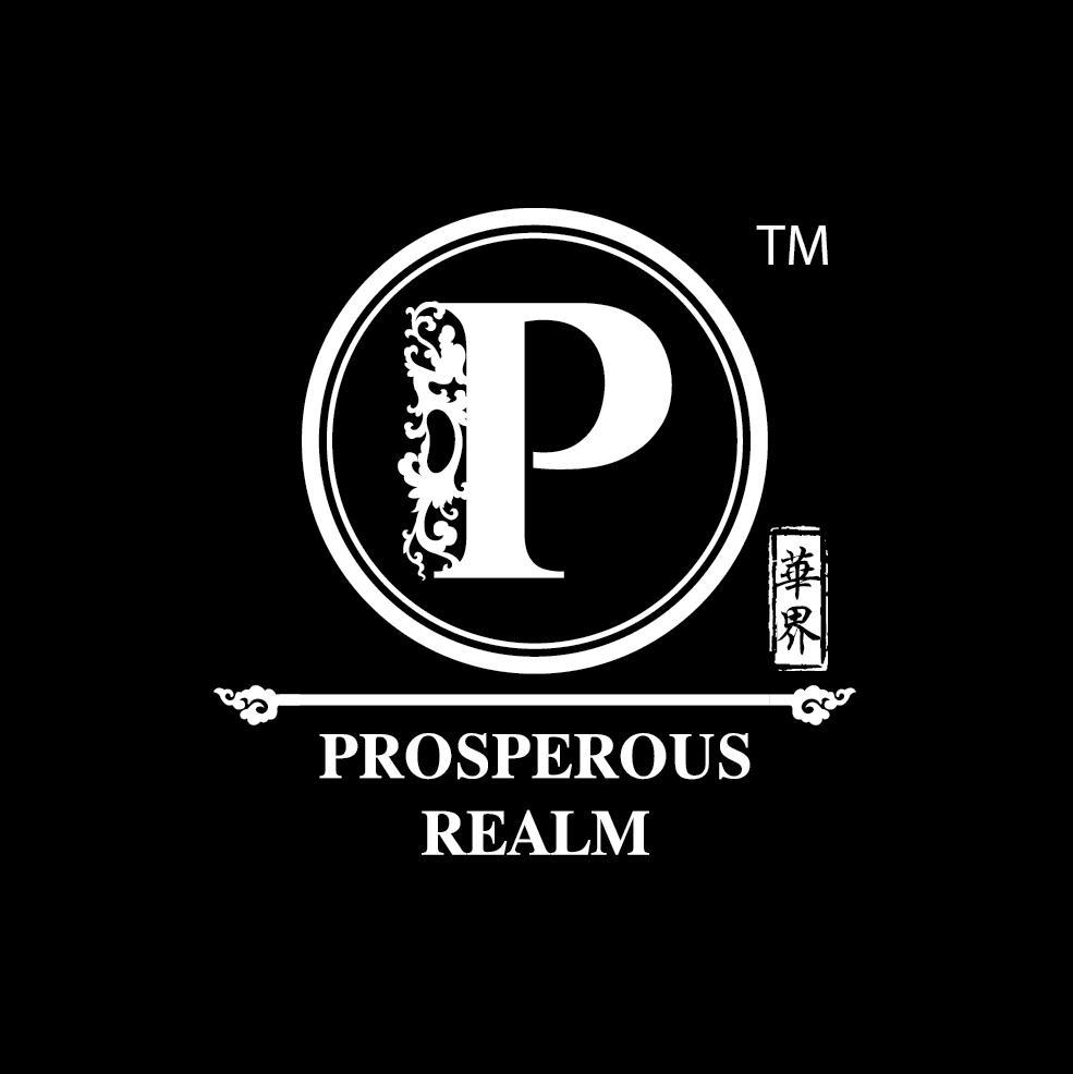 上海点群文化创意有限公司 爱企查